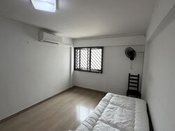 Blk 338 Bukit Batok Street 34 (Bukit Batok), HDB 4 Rooms #619567141